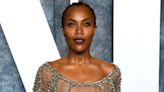 DeWanda Wise to Star in ‘Imaginary’ Thriller for Blumhouse, Lionsgate