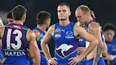 How to watch today's North Melbourne vs Port Adelaide AFL match: Livestream, TV channel, and start time | Goal.com Australia