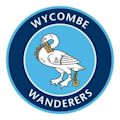 Wycombe Wanderers Football Club