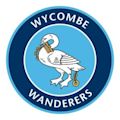 Wycombe Wanderers