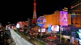 Why Las Vegas is not sitting on its laurels despite year one F1 success