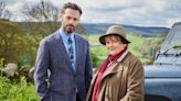 Vera fans 'gutted' after Brenda Blethyn films final scenes as DCI Stanhope