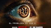 Cuál es el vino argentino elegido por “El problema de los 3 cuerpos”, el suceso de Netflix | Noticias