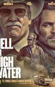 Hell or High Water