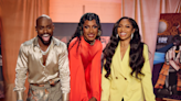 VH1 Sets New Digital Series Featuring Jaida Essence Hall, Brooke Valentine And Santwon McCray For Black History Month