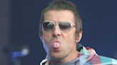 Liam Gallagher overtakes brother Noel to secure fifth solo number one album