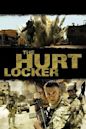 The Hurt Locker