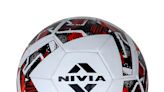 Best footballs to train and play with precision