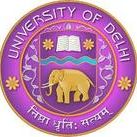 Delhi University