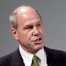 Michael Eisner