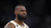 馬斯克自掏腰包幫三大咖買單 LeBron推特藍勾勾不會消失了