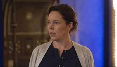 The Night Manager Season 2 Returning Cast Includes Olivia Colman & 4 More