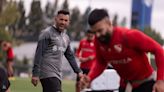 Independiente ya tiene fecha para su vuelta al ruedo