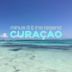 Curaçao