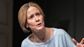 Sarah Paulson on Her First Tony Nomination, for ‘Appropriate’