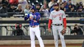 Washington Nationals vs New York Mets Prediction: An offensive-focused encounter expected