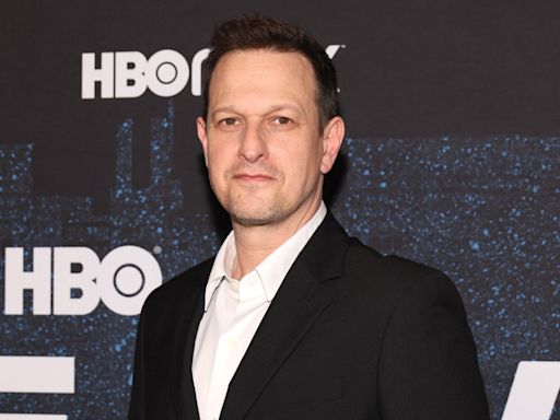 Josh Charles Joins ‘The Handmaid’s Tale’ For Sixth & Final Season