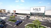 M&S expands footprint in East Midlands, UK