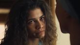 Euphoria: Tercera temporada dará un salto temporal hacia la adultez de los personajes