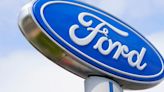 Feds have ‘significant safety concerns’ about Ford fuel leak recall and demand answers about the fix