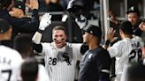 Photos: Chicago White Sox 6, Cleveland Guardians 3