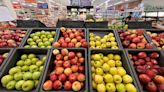 Analysis-Stricter merger laws unlikely to cool Canada's surging food prices