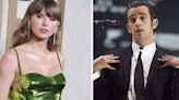 All of the times Taylor Swift hits out at Matty Healy on TTPD album