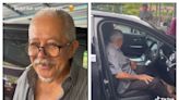 Malaysian siblings surprise their father on his 71st birthday by gifting him a Mercedes-Benz (VIDEO)