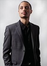 José James