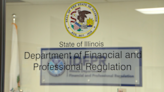 IDFPR misses deadline to procure new professional licensing system