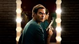 'Barry' Season 4 Will Be the Series' Last — Everything to Know About the Bill Hader Hit