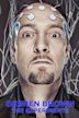 Derren Brown: The Experiments