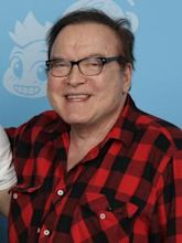 Billy West