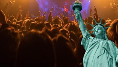 Conciertos en New York en agosto 2024: Lista completa de las bandas que se presentarán en la 'Gran Manzana'
