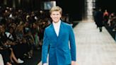 Robert Irwin Makes Dapper Runway Debut in 3 Looks at Melbourne Fashion Festival: 'Never Imagined'