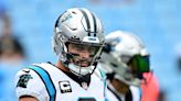 NFL Power Rankings: Baker Mayfield has fallen apart for the hopeless Panthers