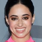 Jeanine Mason