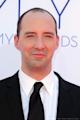 Tony Hale