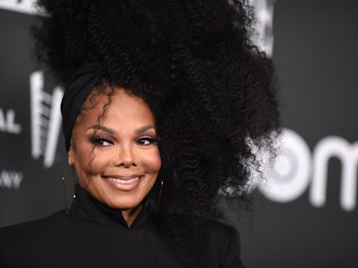 Janet Jackson to play 2024 Essence Fest instead of the Smoothie King Center this summer