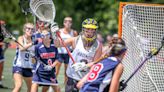 Crazy week of girls lacrosse made this week's ranks a tough task. Here's how it could be easier.