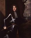 Thomas Butler, 6. Earl of Ossory