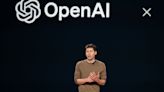 OpenAI Rolls Out Voice Assistant After Delay to Address Safety Issues