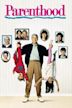 Parenthood (film)