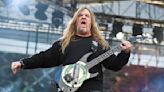 Ten Years Gone: Remembering Legendary Slayer Guitarist Jeff Hanneman