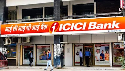 ICICI Bank introduces ‘SmartLock’ safety measure on iMobile Pay