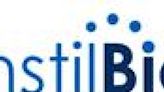 Instil Bio Resumes ITIL-306 Study In Lung, Ovarian, Renal Cancers