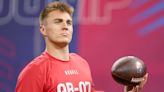 2024 NFL Draft rumors: Here's why Sean Payton feels as strongly about Bo Nix as he did Patrick Mahomes