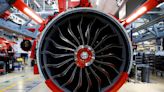 Analysis-Engine maker's Boeing dilemma helped to stall Airbus's output plans