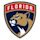 Florida Panthers