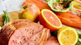 30 Ways to Prepare Christmas Ham From Honey Baked to Glazed